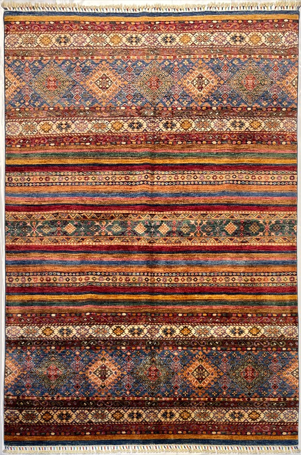 KHORJIN